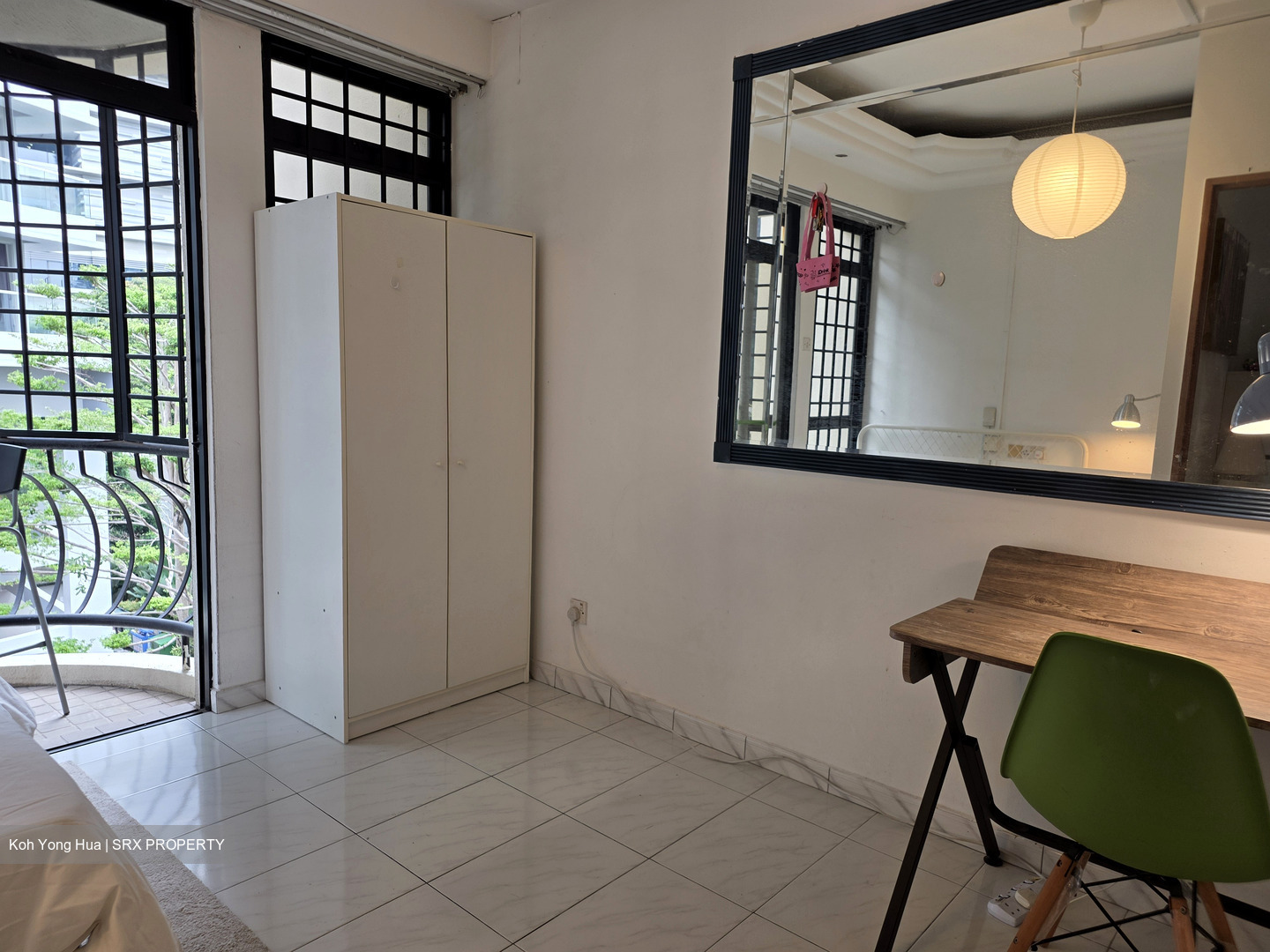 Bassein Court (D11), Apartment #599221381